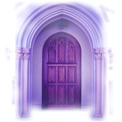 Door.JPG