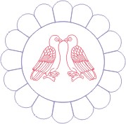 logo_01.jpg