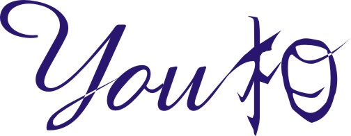 logo_02.jpg