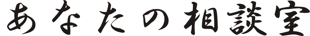 logo_03.jpg