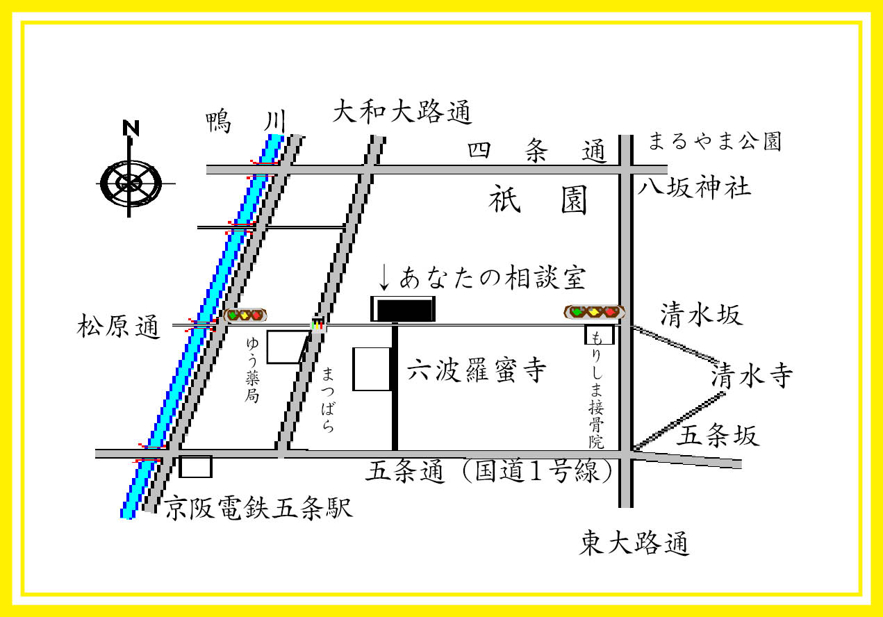 map2.jpg
